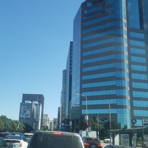 Meet your Posher, Edin